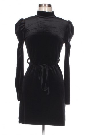 Rochie, Mărime S, Culoare Negru, Preț 95,99 Lei