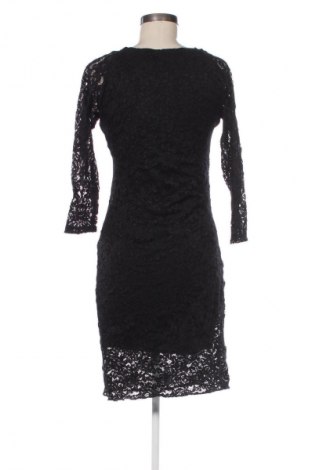 Rochie, Mărime S, Culoare Negru, Preț 48,99 Lei