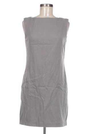 Kleid, Größe M, Farbe Grau, Preis 20,49 €