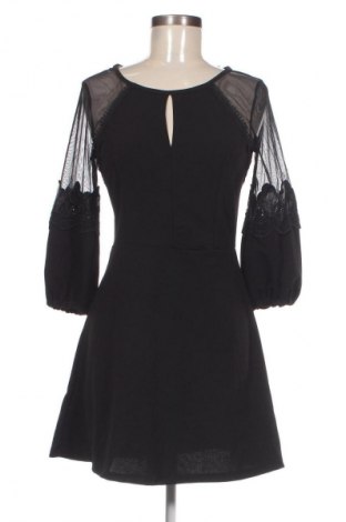 Rochie, Mărime M, Culoare Negru, Preț 95,99 Lei