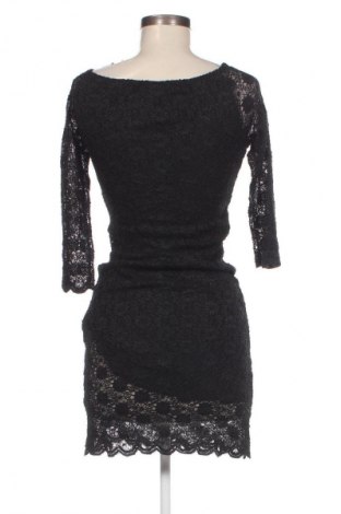 Rochie, Mărime M, Culoare Negru, Preț 190,99 Lei