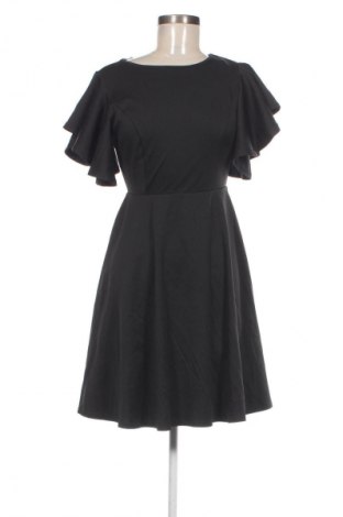 Kleid, Größe S, Farbe Schwarz, Preis 20,49 €