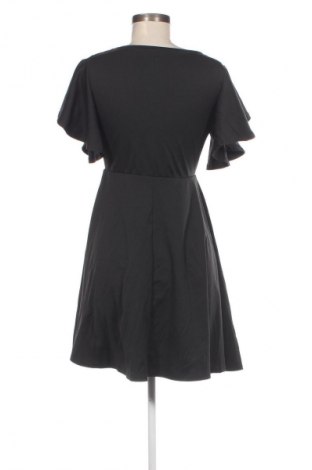 Kleid, Größe S, Farbe Schwarz, Preis 14,99 €