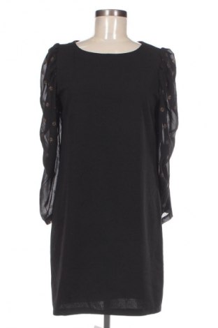 Rochie, Mărime M, Culoare Negru, Preț 95,99 Lei