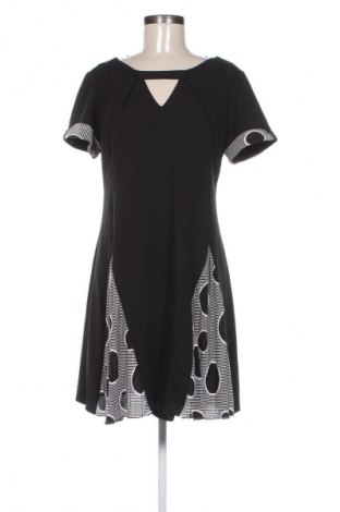 Rochie, Mărime XL, Culoare Negru, Preț 95,99 Lei