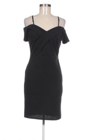 Rochie, Mărime L, Culoare Negru, Preț 95,99 Lei