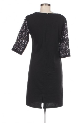 Kleid, Größe M, Farbe Schwarz, Preis € 8,49