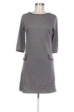 Kleid, Größe L, Farbe Grau, Preis 20,49 €