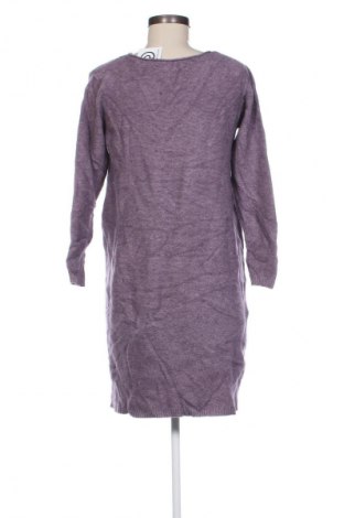 Kleid, Größe L, Farbe Lila, Preis € 11,99