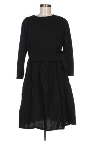 Kleid, Größe M, Farbe Schwarz, Preis € 21,49