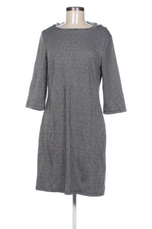 Kleid, Größe XL, Farbe Mehrfarbig, Preis 20,49 €