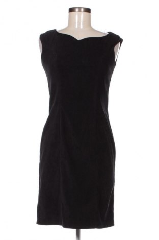 Rochie, Mărime L, Culoare Negru, Preț 73,98 Lei