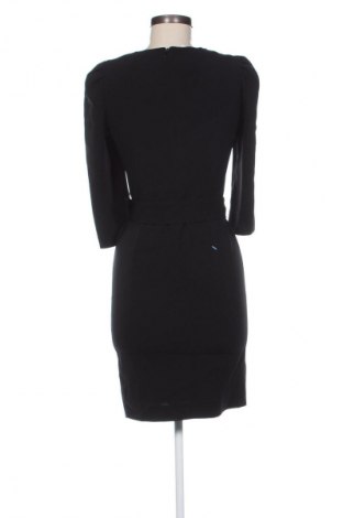 Kleid, Größe M, Farbe Schwarz, Preis 20,49 €