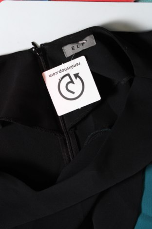 Kleid, Größe XL, Farbe Schwarz, Preis € 20,49