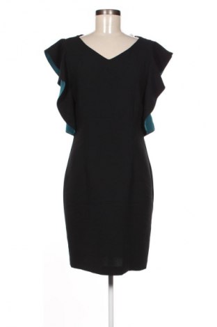 Rochie, Mărime XL, Culoare Negru, Preț 95,99 Lei