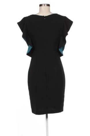 Rochie, Mărime XL, Culoare Negru, Preț 95,99 Lei