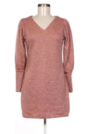 Kleid, Größe M, Farbe Rosa, Preis 20,49 €