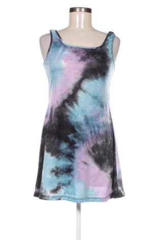 Rochie, Mărime S, Culoare Multicolor, Preț 25,99 Lei