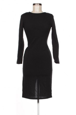 Kleid, Größe S, Farbe Schwarz, Preis 20,49 €