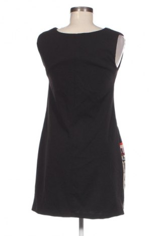 Ruha Unbranded, Méret M, Szín Sokszínű, Ár 7 399 Ft