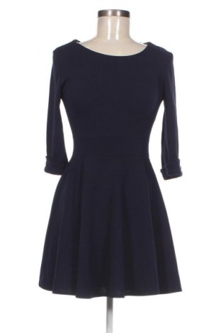 Kleid, Größe S, Farbe Blau, Preis 20,49 €