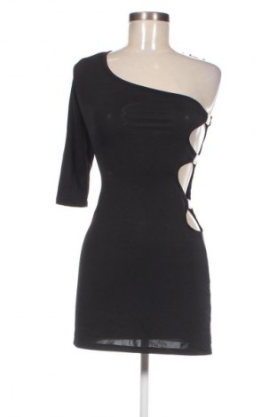 Rochie, Mărime S, Culoare Negru, Preț 190,99 Lei