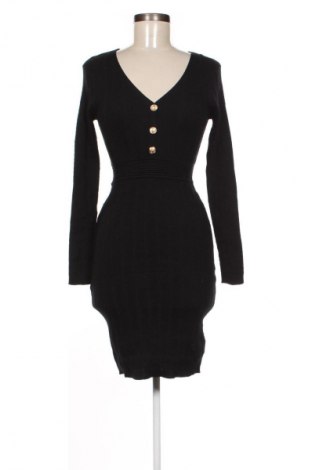 Rochie, Mărime S, Culoare Negru, Preț 95,99 Lei