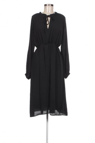 Rochie, Mărime L, Culoare Negru, Preț 48,99 Lei