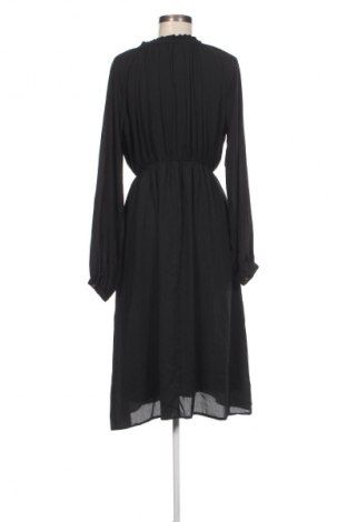 Kleid, Größe L, Farbe Schwarz, Preis 10,49 €