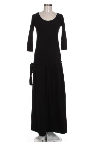 Rochie, Mărime M, Culoare Negru, Preț 73,98 Lei