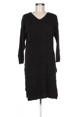 Rochie, Mărime M, Culoare Negru, Preț 95,99 Lei