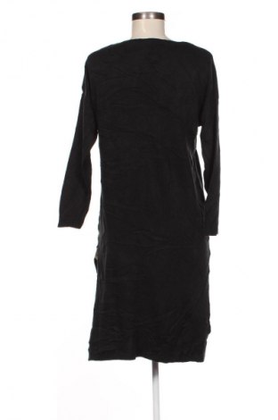 Rochie, Mărime M, Culoare Negru, Preț 43,99 Lei