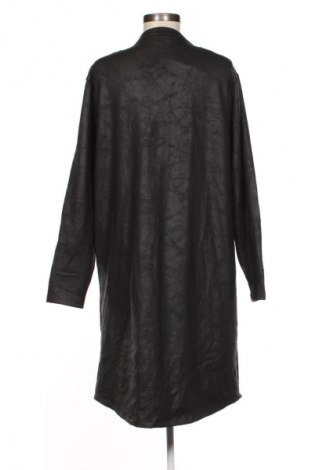 Kleid, Größe XL, Farbe Schwarz, Preis 20,49 €