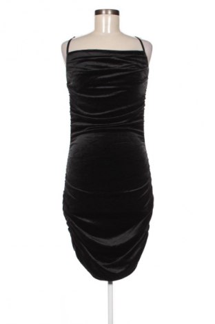 Rochie, Mărime S, Culoare Negru, Preț 38,99 Lei