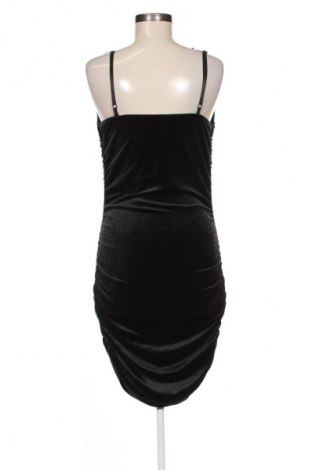 Rochie, Mărime S, Culoare Negru, Preț 38,99 Lei