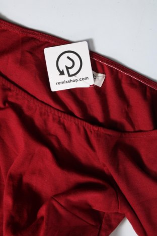 Kleid, Größe M, Farbe Rot, Preis € 20,49