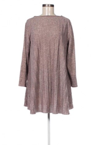 Kleid, Größe L, Farbe Mehrfarbig, Preis 20,49 €