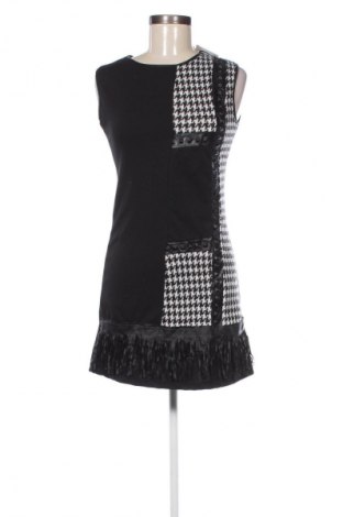 Rochie, Mărime M, Culoare Negru, Preț 95,99 Lei