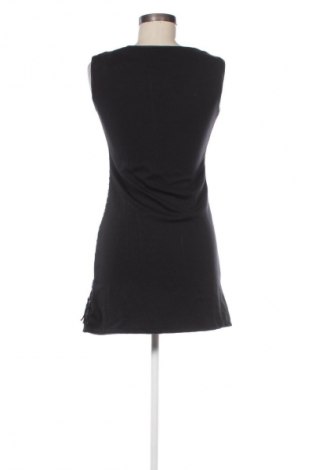 Kleid, Größe M, Farbe Schwarz, Preis 20,49 €