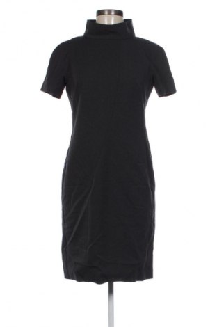 Kleid, Größe XL, Farbe Grau, Preis 20,49 €