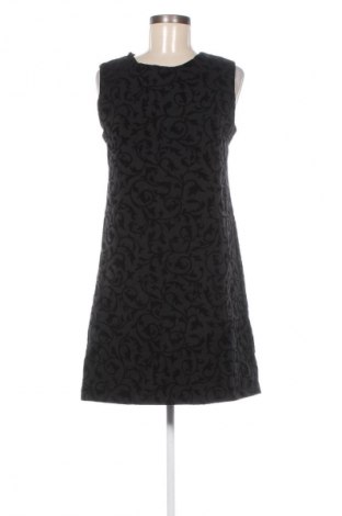 Rochie, Mărime S, Culoare Negru, Preț 190,99 Lei