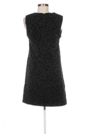 Rochie, Mărime S, Culoare Negru, Preț 190,99 Lei