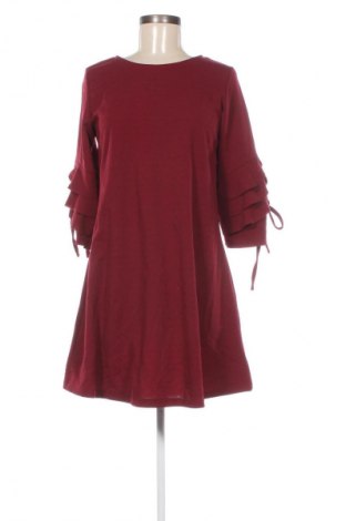 Kleid, Größe M, Farbe Rot, Preis 20,49 €