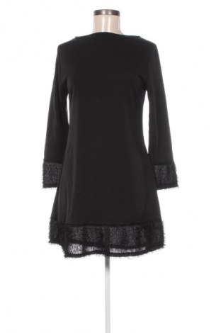 Rochie, Mărime M, Culoare Negru, Preț 95,99 Lei