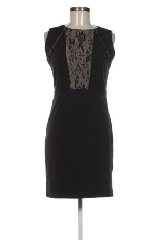 Kleid, Größe S, Farbe Schwarz, Preis 20,49 €