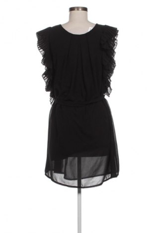 Rochie, Mărime S, Culoare Negru, Preț 74,81 Lei