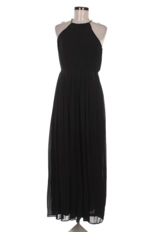 Rochie, Mărime M, Culoare Negru, Preț 74,81 Lei