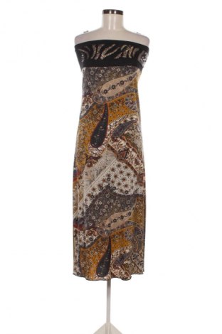 Rochie, Mărime S, Culoare Multicolor, Preț 127,30 Lei