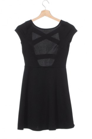 Rochie, Mărime S, Culoare Negru, Preț 73,98 Lei