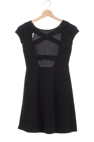 Rochie, Mărime S, Culoare Negru, Preț 73,98 Lei